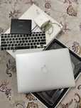 Продам MacBook Pro 2015, 13”, 256 GB