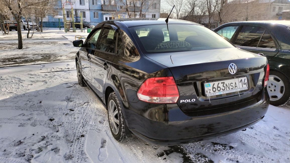 Продам отличный автомобиль