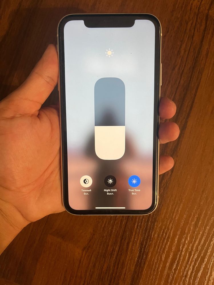 Продам Iphone 11 64gb