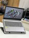 Lenovo IdeaPad | Intel Core i3-10 | ОЗУ 12Gb | SSD 256Gb