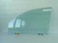 Chevrolet Cobalt/Ravon R4 Стекло боковое опускное  оригинал AVTOOYNA