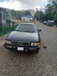 Продам Audi 80 B4 в отличном состоянии