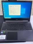Acer aspire core 17-9 аттаах