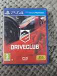 Продам либо обмен диски на ps4.