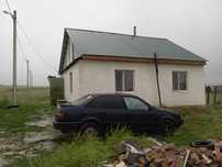 Үй сатам Талдықорған Мойнак ауылы,  Продам дом заречный Талдыкорган с