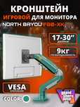 Кронштейн для монитора