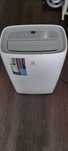 Мобильный кондиционер Electrolux EACM-11 CL/N3 Loft только в ватсап