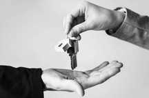 Продам 1 комнт квартиру Акан серэ - Чернышевского
