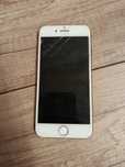 iPhone 7 продам 5000
