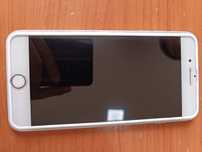 iPhone 8+ сатылады