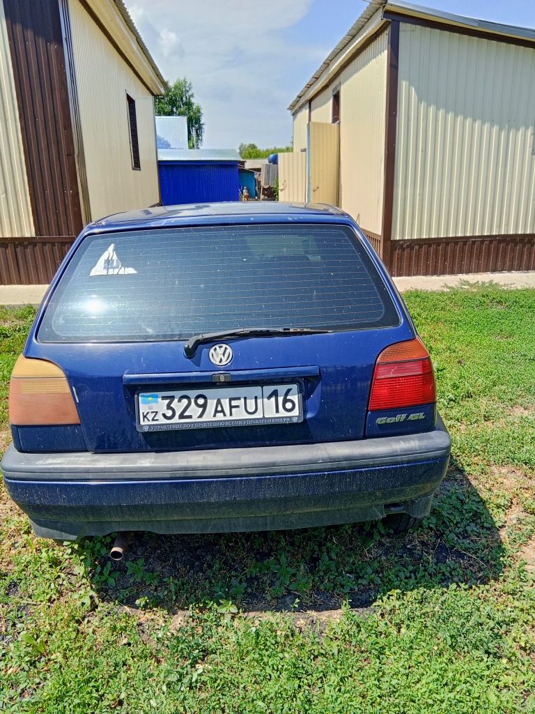 Продам автомобиль