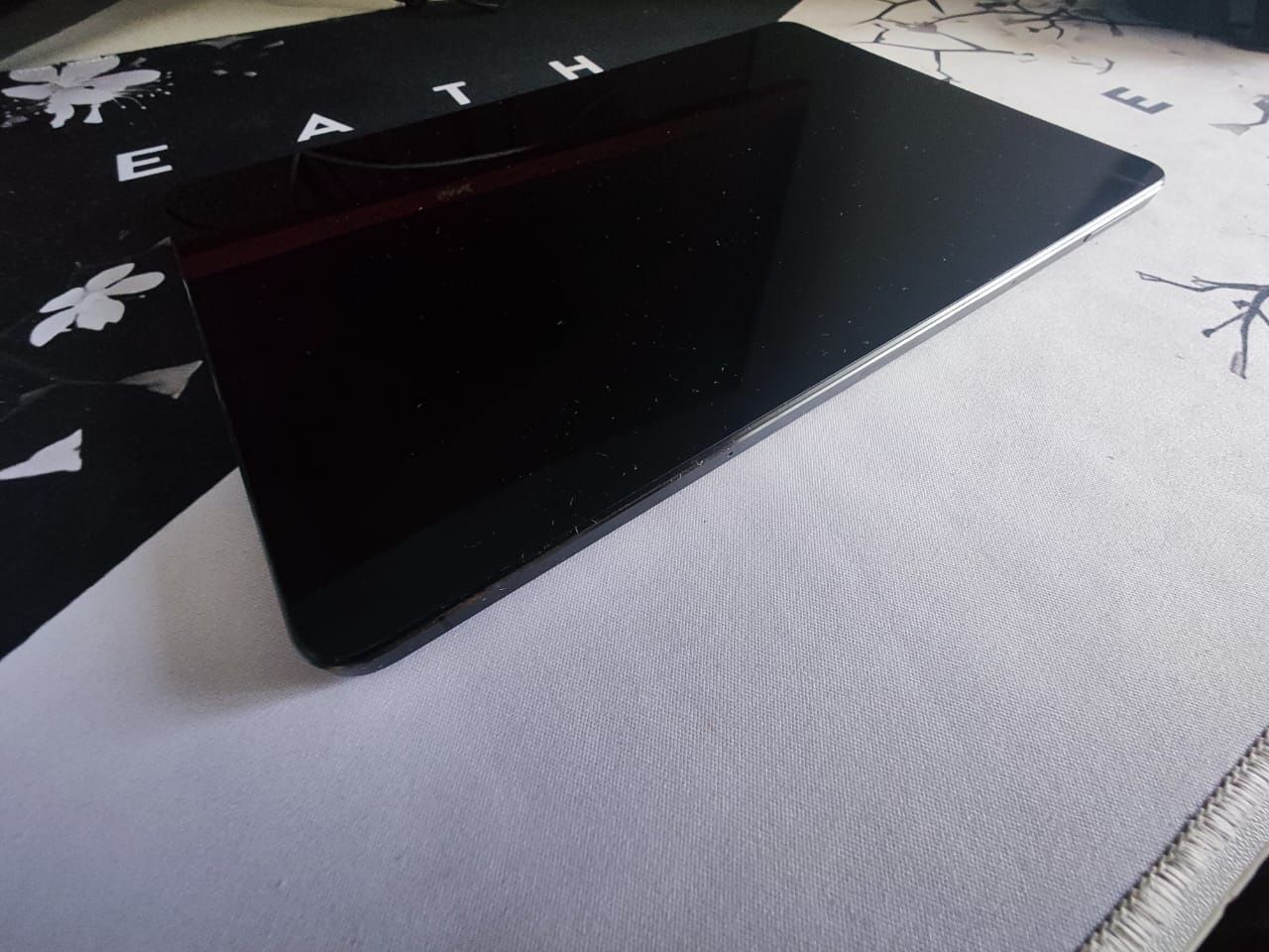 Xiaomi pad 5, 128