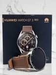 Huawei Watch GT 3 (0710 Уральск) ЛОТ 628819