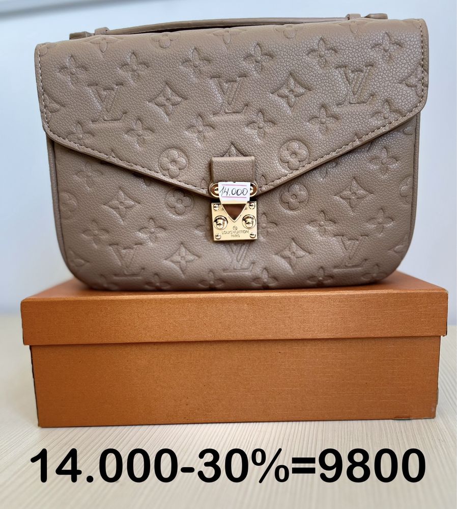 Продам сумки женские,дорожные сумки