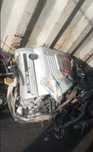 Двигатель VQ25DE Nissan Maxima A32 1994г -1998 г