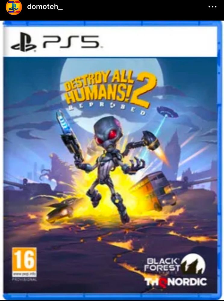 Новая Игра для PS4 PS5 Stray, Styx, Soms4, Щенячий патруль