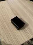 Батерея для sony продам