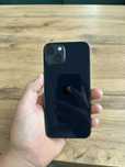 Iphone13 обмен или пордам