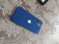 Iphone 12 mini 128gb