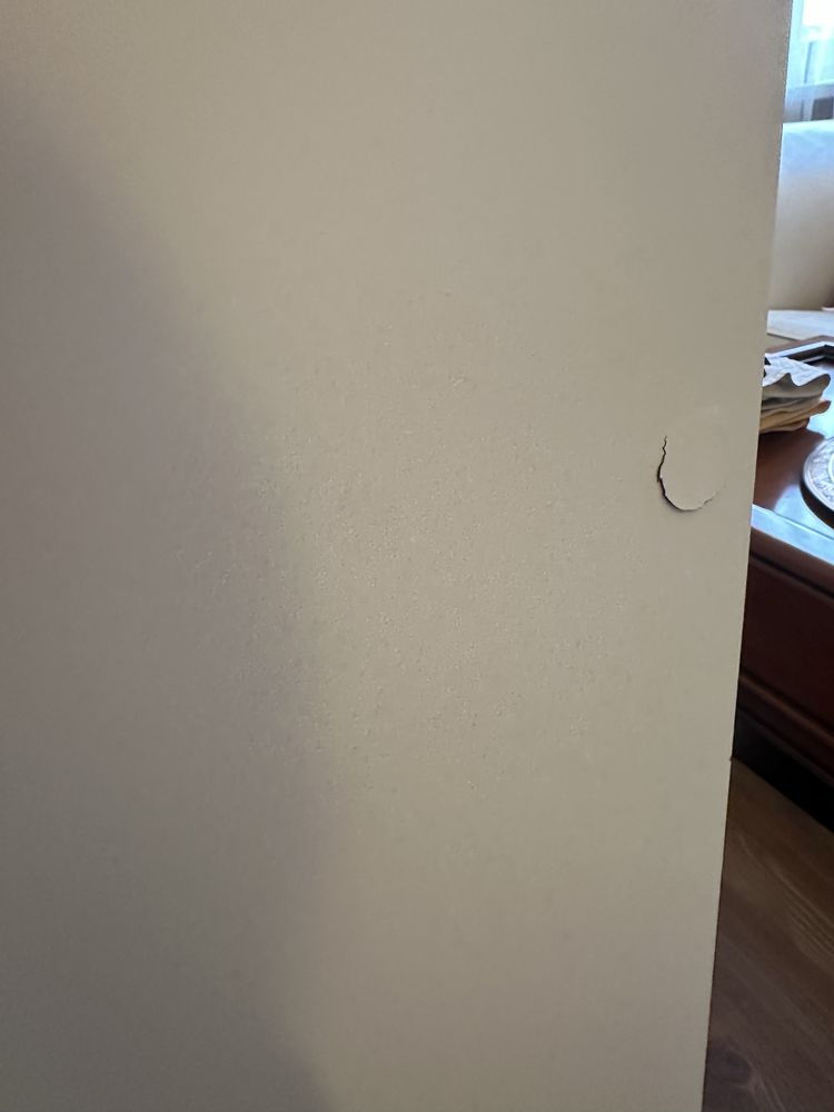 Комод Мальм ikea