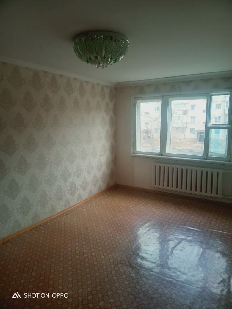 Продам 3комнатную квартиру срочно можно обмен с вашой доплатой