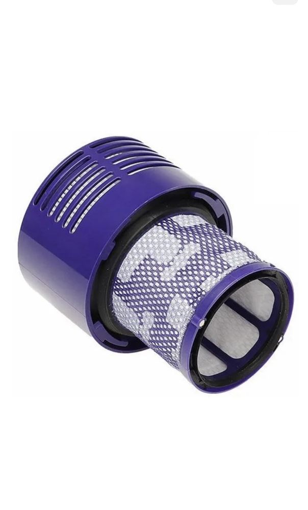 Фильтр для модели V10 Dyson