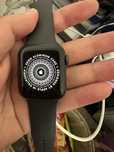 Appel watch 40mm