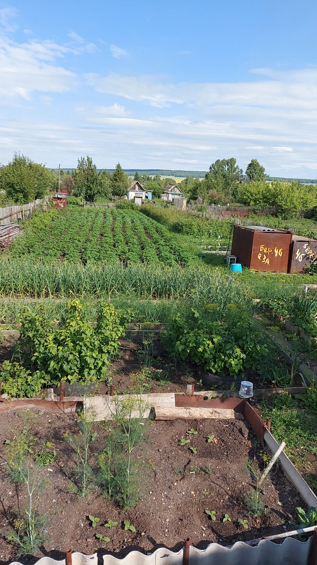 Продам дачу по ул  Березовая