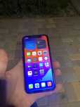 iPhone  Xr 64 Гб