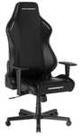 Продам игровое кресло DXRACER-HAMMER