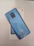 Xiaomi redmi note 9 pro