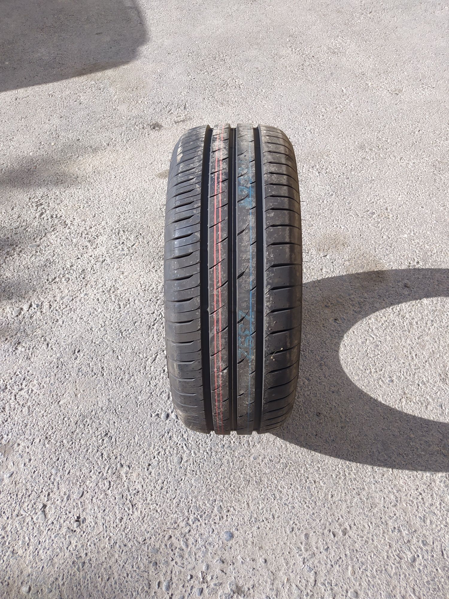 185/55R15 Toyo Proxes Comfort