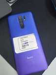 Xiaomi Redmi 9/Алматы, 544805