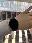 Samsung watch 4 Актив Маркет Рассрочка 0-0-12