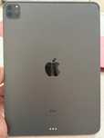 apple ipad pro 11, 3 го поколения