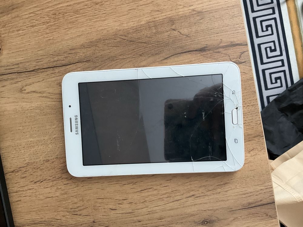 samsung galaxy tab a3