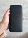 Продам Redmi повербанк