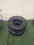 Продаётся 275/70 R16 одна шина 20к