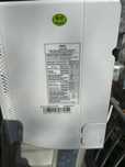 Кондиционер AVA 12 оригинал