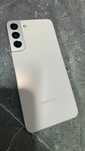 Продам Samsung Galaxy S22 Plus 256gb Узынагаш Номер лота:446116