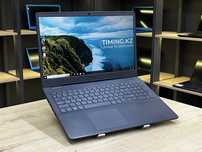 Офисный ноутбук Dell Vostro 3500 - Core i5-1135G7/8GB/SSD 256GB