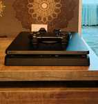 playstation 4 slim 1tb, PS4 slim на 1 терабайт
