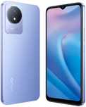 Vivo y02t новый 32 гб