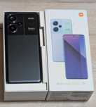 СРОЧНО Redmi Note 13 Pro+ 5G