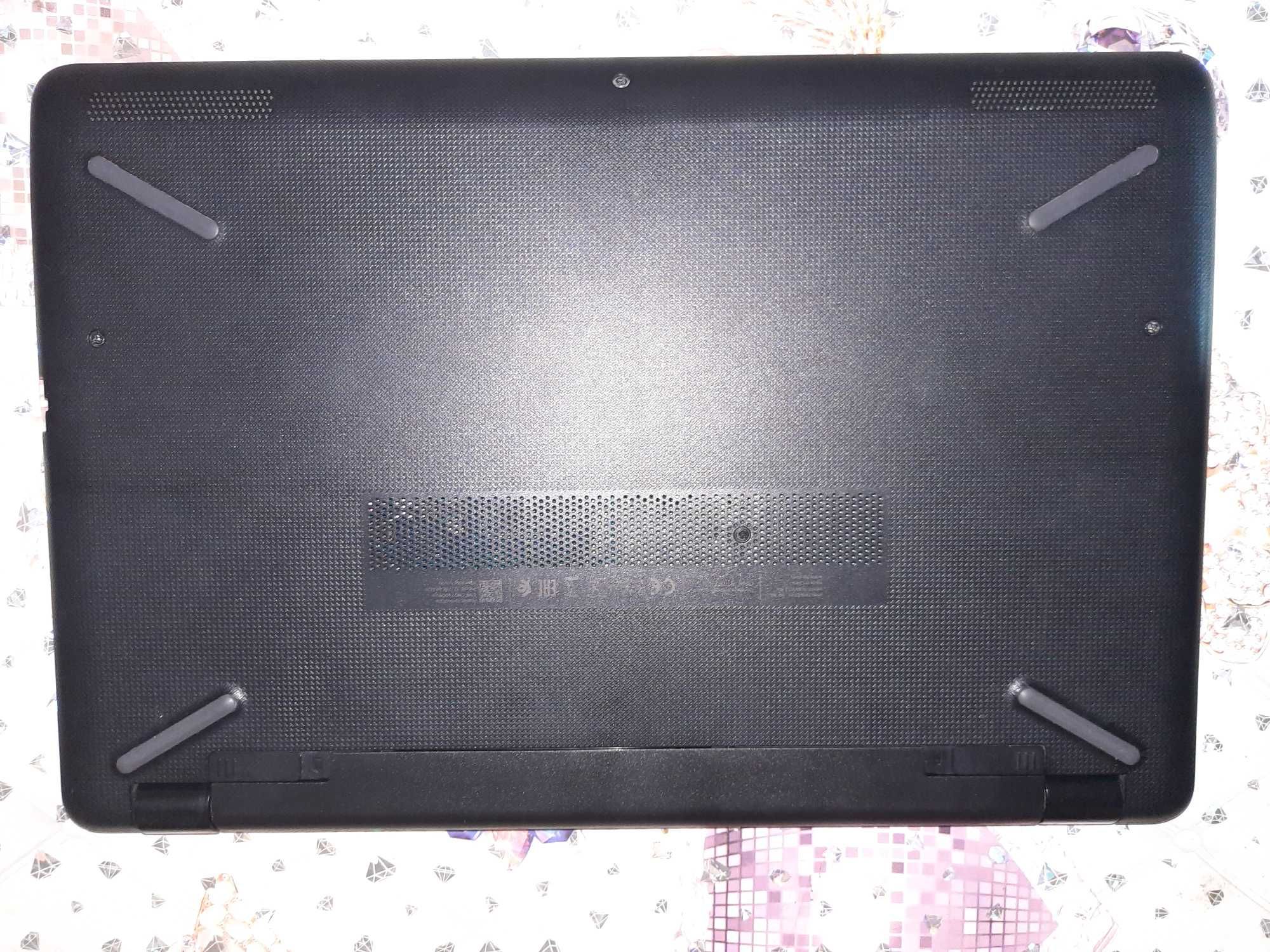 Ноутбук (ультрабук) Hp i3-6006U cpu -2.0 Ghz (4-х ядерный) в идеале