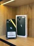 iPhone 13 - 128gb  98% “ Sapa