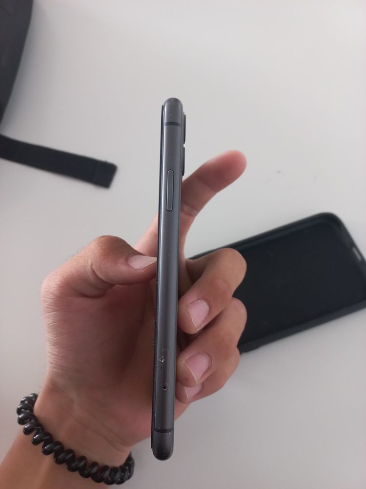 11 iphone11 ios 18.6