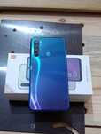 Redmi Note 8 б/у
