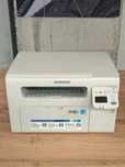 МФУ лазерный Samsung SCX-3405W