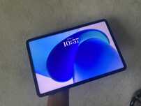 Xiaomi pad 6 12/256 gb